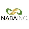 NABA-UMD NABA-UMD