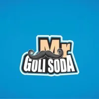 South Asian Foods Corporation