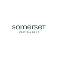 Somerset West Bay Doha