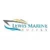 Lewis Marine Supply Lewis Marine Supply