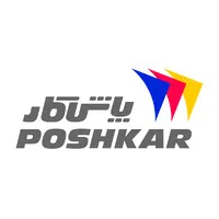 Poshkar
