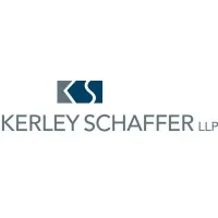 Kerley Schaffer LLP Kerley Schaffer LLP