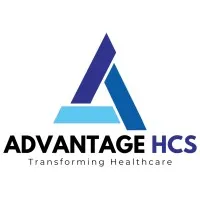 Advantage HCS LLC