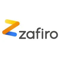 Zafiro