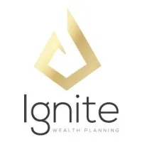 Ignite Wealth Planning