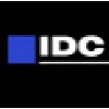 IDC Architects IDC Architects