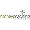 The Money Coaching Institute The Money Coaching Institute