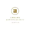 Abrams Artists Agency Abrams Artists Agency