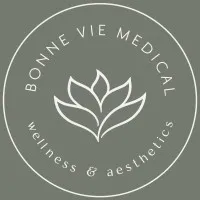 Bonne Vie Medical Bonne Vie Medical