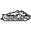 Cal Poly Pomona Baja SAE