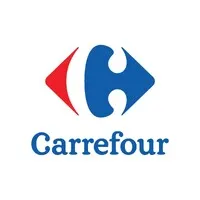 Carrefour Israel