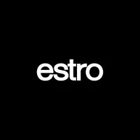 Estro Estro