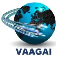 Vaagai Companies