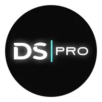 DSPro