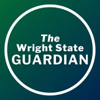 The Wright State Guardian