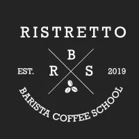 Ristretto Barista Coffee School
