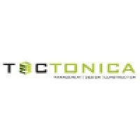 Tectonica Management Inc.