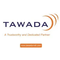 Tawada Graha