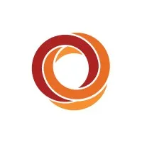 SRNA | connect. care. cure. ™