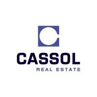 Cassol Real Estate