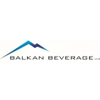 BALKAN BEVERAGE LLC