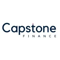 Capstone Finance Capstone Finance