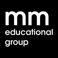 MM Educational Group MM Educational Group