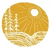 Project Optimist