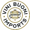 Vini Buoni Imports Vini Buoni Imports