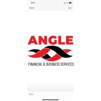 Angle Financial & Business Services