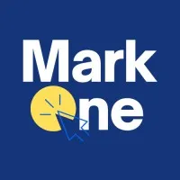 MarkOne Bangalore, India