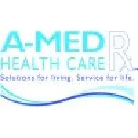 A-Med Health Care A-Med Health Care