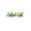 ELSHROUK for Food Industries ELSHROUK for Food Industries