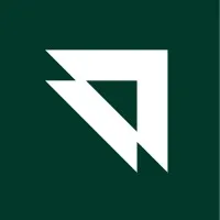 Providence Talent Group