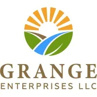Grange Enterprises, LLC