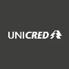 UNICRED UNICRED