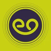 Peoplebpo
