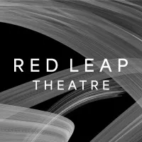 Red Leap Theatre