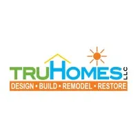 TruHomes LLC
