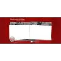 Westmont Hilltop Elementary