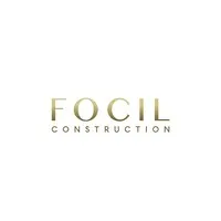 FOCIL CONSTRUCTION FOCIL CONSTRUCTION
