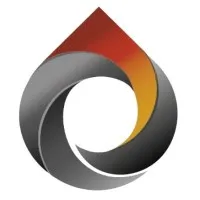 Corrosion Protection Specialist Private Limited.