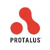 Protalus Protalus