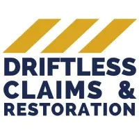 Driftless Claims & Restoration Driftless Claims & Restoration