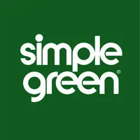 Simple Green Argentina Simple Green Argentina