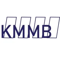 KMMB Consulting