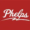 Phelps Phelps
