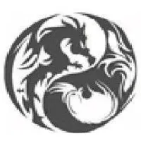 Dragon Rooster Dragon Rooster