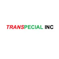 Transpecial Inc.
