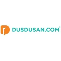 PT Dusdusan Dotcom Indonesia